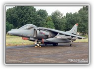 Harrier GR.7 RAF ZD480 70